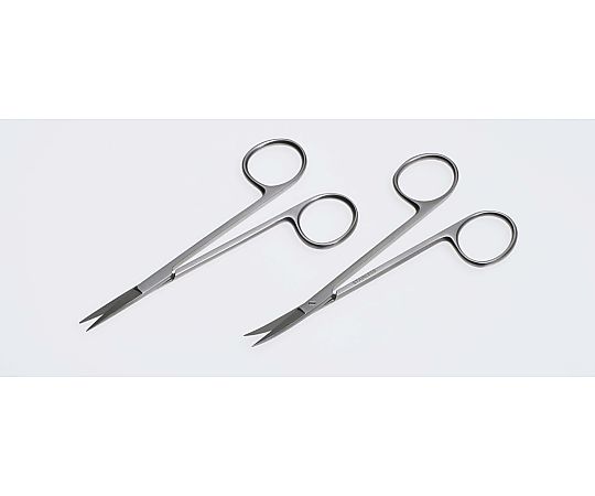 Iris Scissors Economy E340-476 E340-476 1 set