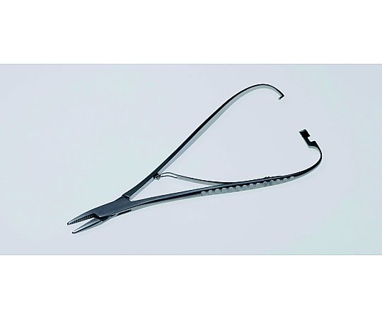 Mathieu Needle Holder E772-141 E772-141 1 set