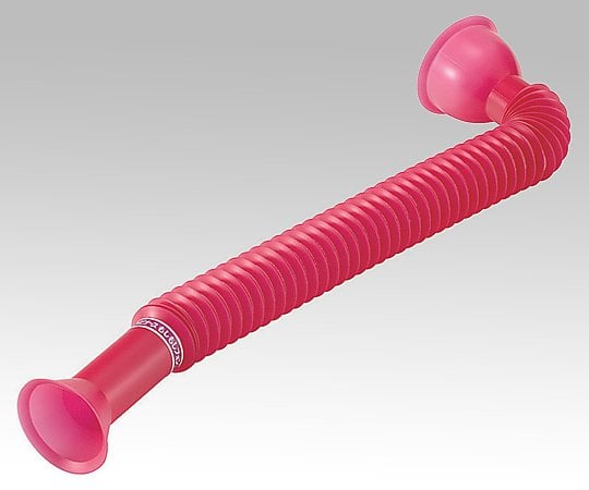 もしもしフォン 25583 1個