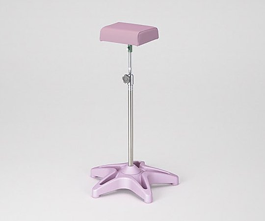 注射台(スタンダード)ピンク SBH-252PA 1個