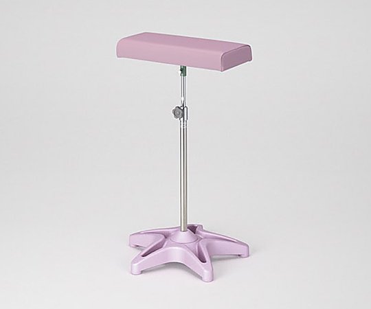 Upper limb support (standard) pink SBH-251PA 1 unit