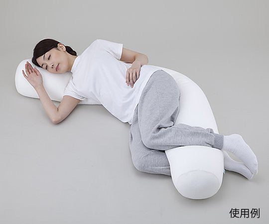 롱 체위 고정 쿠션 2000mm NL20 1개