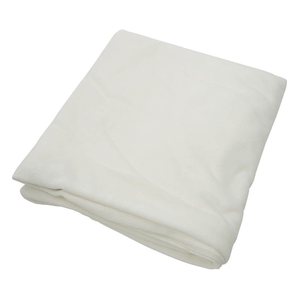 Long Posture Fixation Cushion 2000mm Replacement Cover 1 Piece