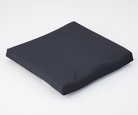 Wheelchair seat cushion SP414106-16 1 piece