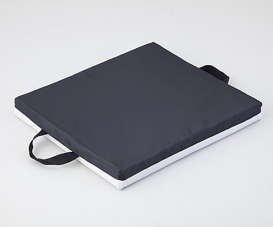 Wheelchair gel cushion (460 x 410 x 50mm) WP464105-GL 1 piece