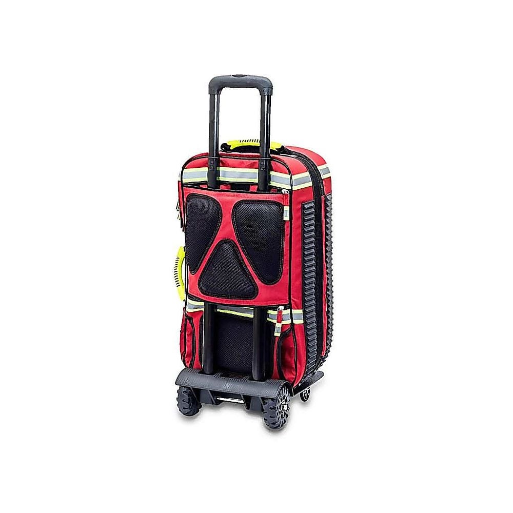 First aid bag 300 x 235 x 500 EB02.006 EMERAIR'S 1 piece