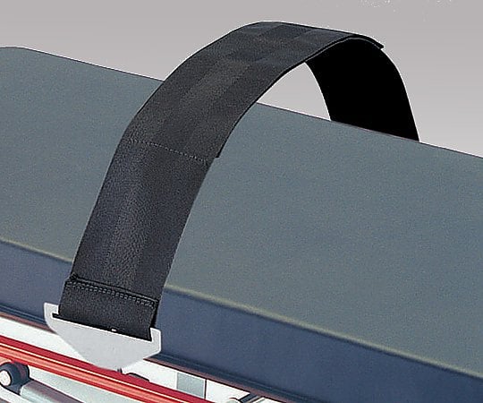 Hydraulic emergency stretcher (SCHMITZ) Belt 20718000 1 piece