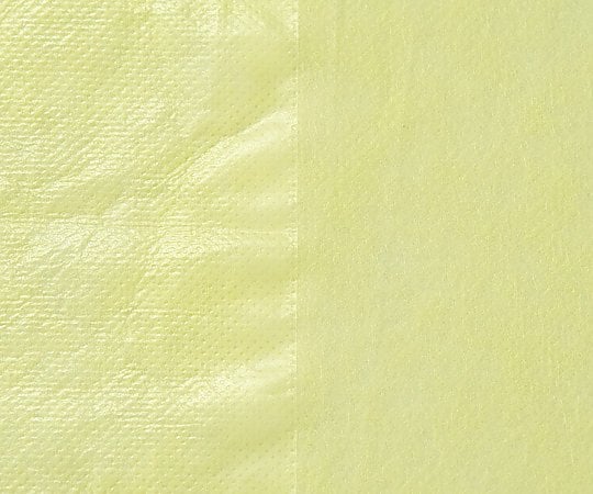 프로 쉐어 아이솔레이션 가운(쿨 타입) 블루 50장입 1상자(50장입)