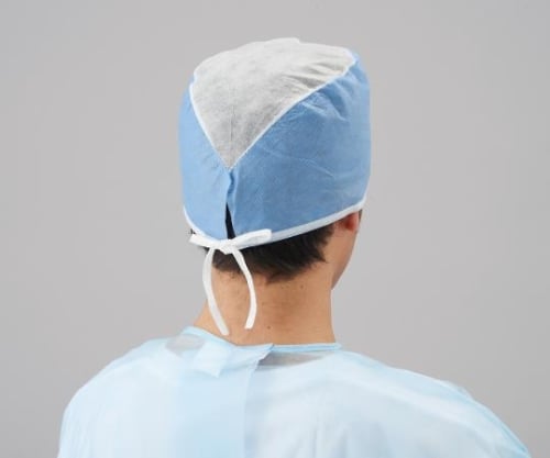Proshare Surgical Cap 1 box (50 pieces) CN220 1 box (50 pieces)