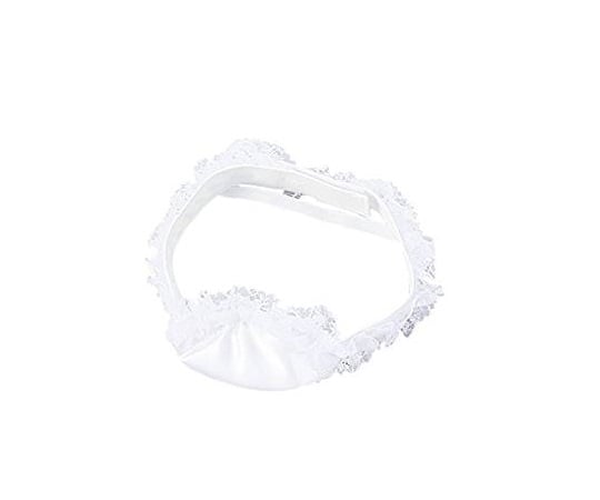 Yasura-ka Goods (for postmortem procedures) Chin band 666352 1 piece