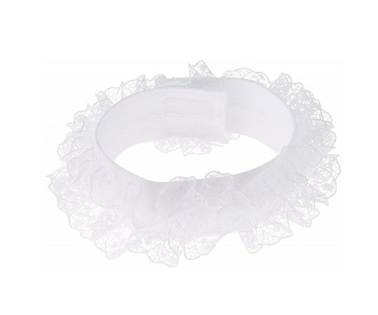 Yasura-ka Goods (for postmortem treatment) Prayer band 883377 1 piece