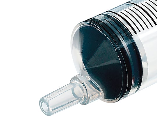 주사기 (바늘 없음) 20mL 루어 팁 (가로 입) 50 개 입 8753 1 상자 (50 개 입)