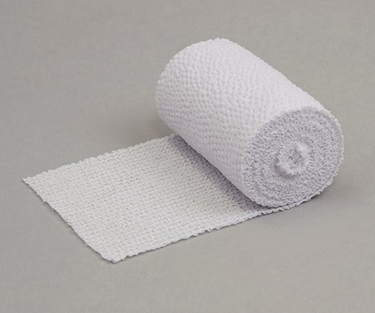 (소분) 베스케어 신축 붕대 3호 1봉(1권입) 1권/봉투