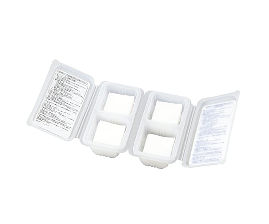 베스케어 에탄올 소독면 1상자(100장×6상자입) 100-6P 1상자(100장×6상자입)