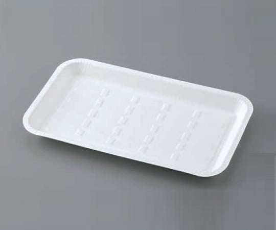 Dental Disposable Trays (100 pieces) DDT-5 1 bag (100 pieces)