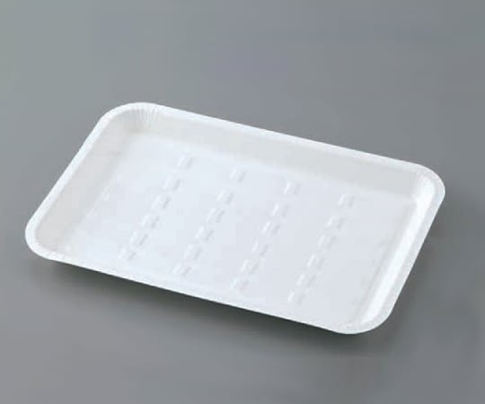 Clean tray 220 x 130 x 15 mm 1 bag (100 sheets) CT-5 1 bag (100 sheets)