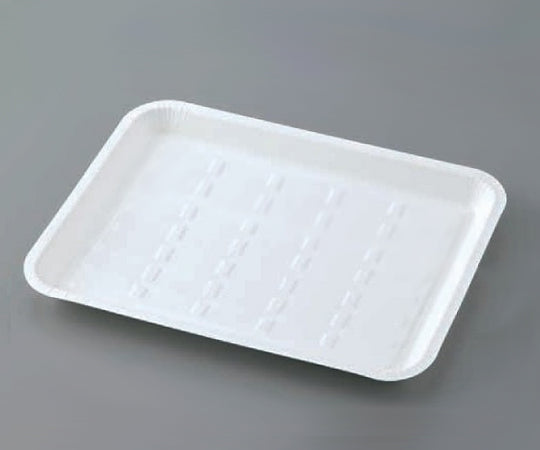 Clean tray 245 x 175 x 20 mm 1 bag (100 sheets) CT-6 1 bag (100 sheets)