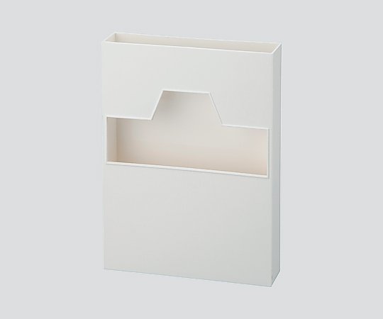 변기 시트 용 ABS 플라스틱 홀더 1 개