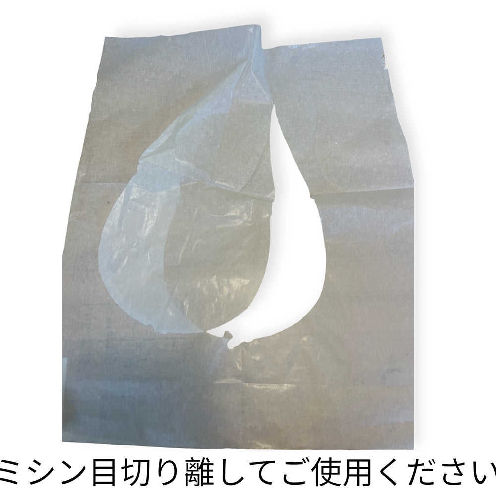 변좌 시트 페이퍼 1상자(150장입) OKN100 1상자(150장입)