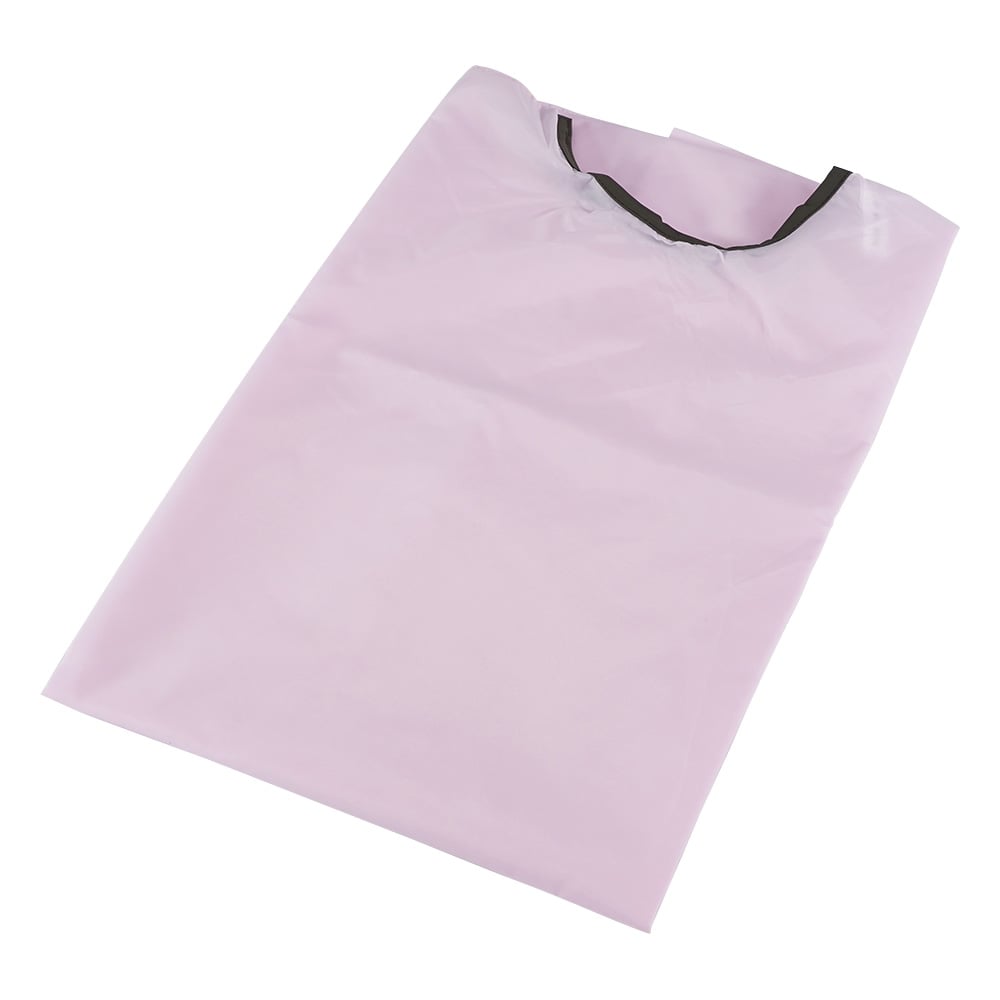 Cutting cloth, light pink, 5511M, 1 piece