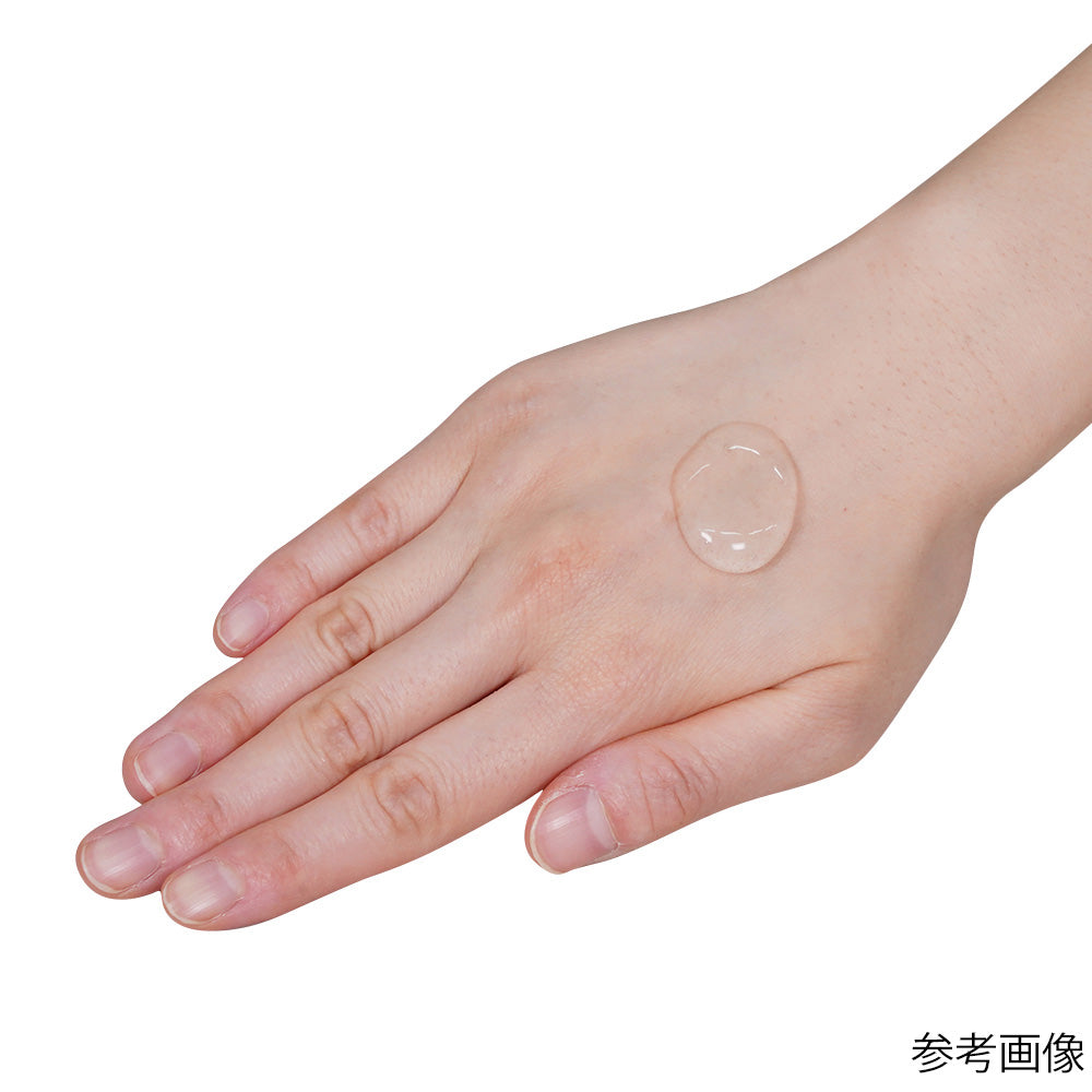 Proshare Ultrasonic Jelly Refill, Close Fit, 1 Piece