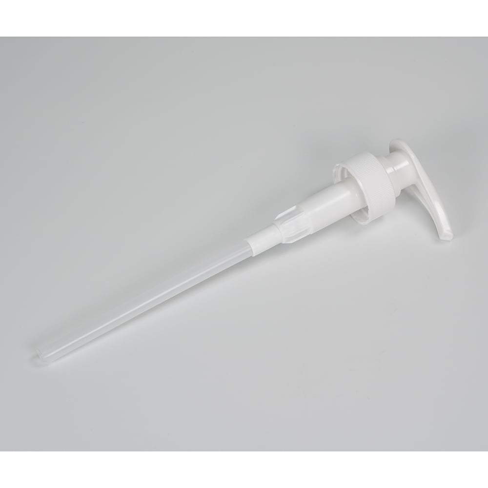 Proshare Ultrasonic Jelly Refill Medium Viscosity 1 pc