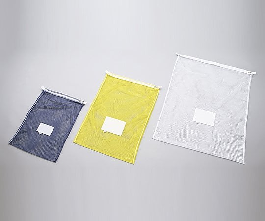 Laundry Net Mini 5100 1 bag