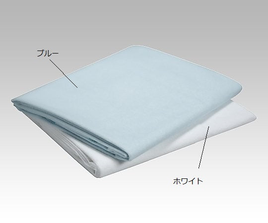 제균 시트(화이트) 1장