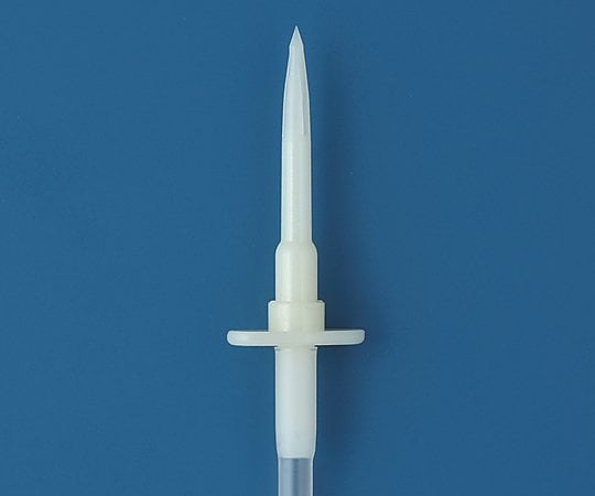 Infusion set (ECO set) without needles 1 bag (10 pieces) ECO ISE-V200 Z 1 bag (10 pieces)