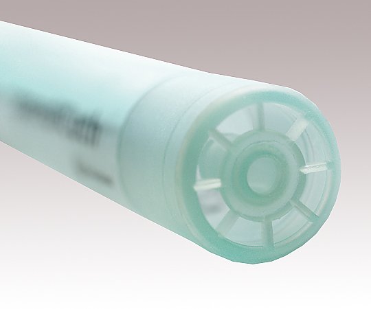 Self-catheterization catheter (compact) (for women/12Fr) 1 box (1 catheter x 30 bags) 28582 1 box (1 catheter x 30 bags)