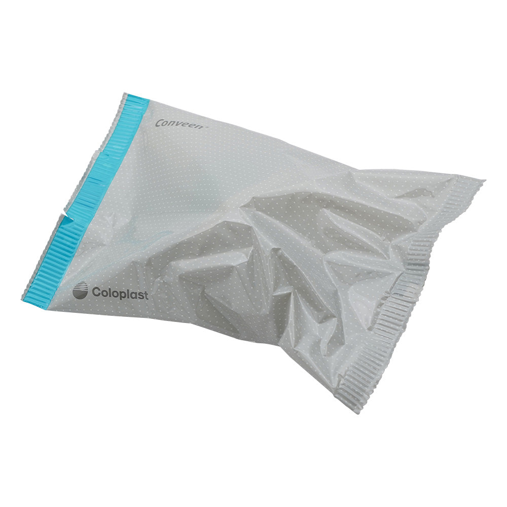 Sheath-type urine collector (Combeen Secure E) 95mm 1 box (30 pieces) 22013 1 box (30 pieces)