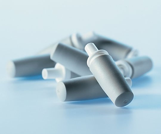 コンビーン用オプション品 コネクター 1袋(10個入) 9803 1袋(10個入)