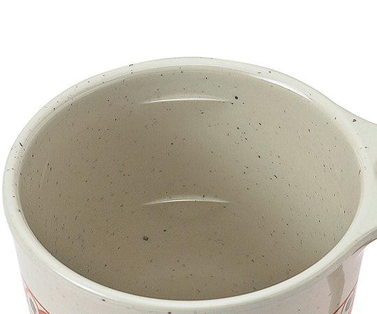 UDマグカップ 大 さくら 971 1個