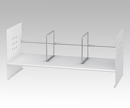 북 스탠드 하이 타입 600×250×280mm BSS-060H 1개