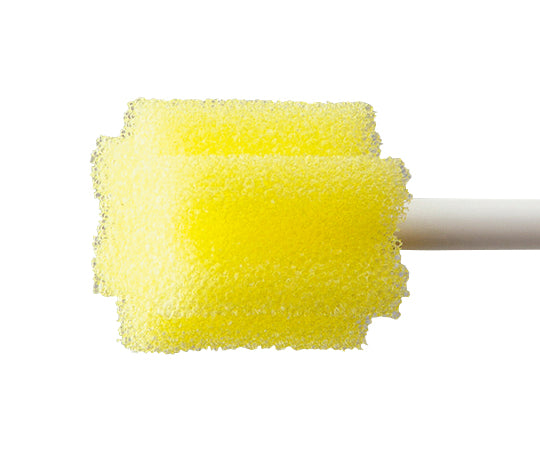 Spozikha EX 300 pieces 4738 1 box (300 pieces)