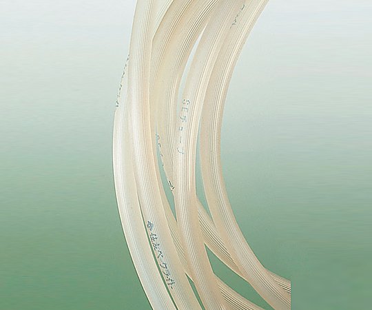 SEチューブ(オートクレーバブル) ハード MT-91010/83010085 1巻