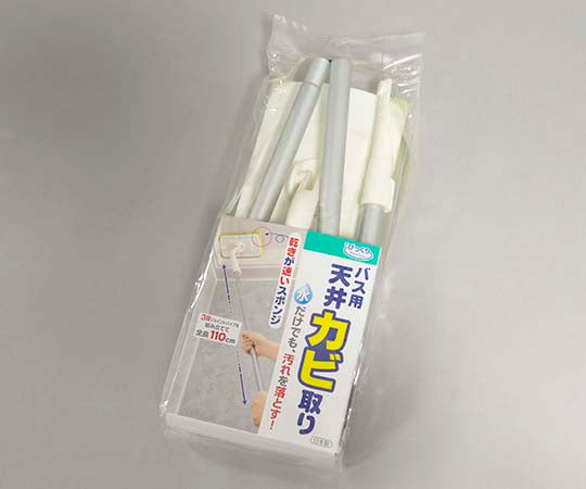 バス用カビ取りクリーナー (天井用) BL-46 1個