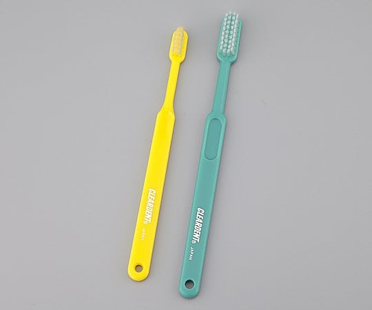 칫솔 보조 브러쉬 2041 1개