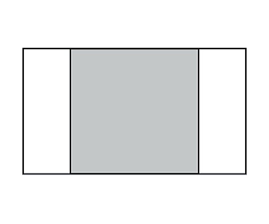 인사이즈 드레이프 1상자(10장입) 1040 1상자(10장입)