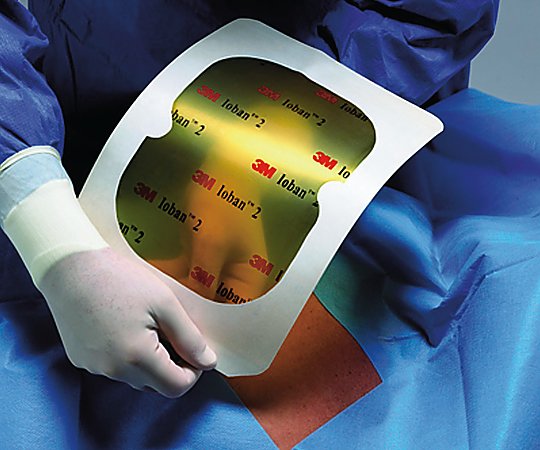 인사이즈 드레이프(절개용) 1상자(10장입) 6050 1상자(10장입)