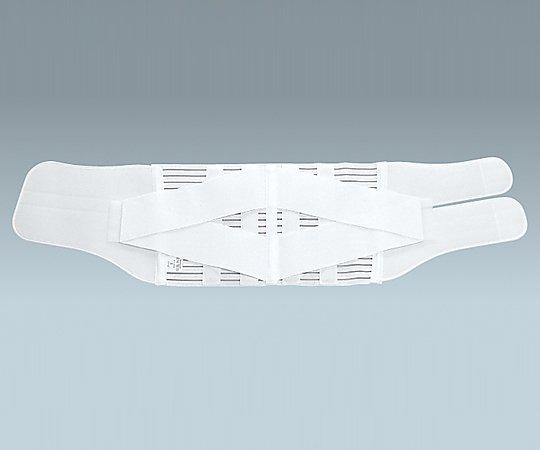 사쿠로 디럭스® LL 10641 1개