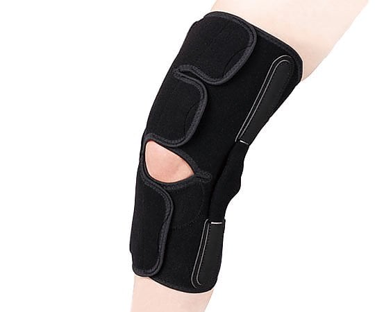 니케어·OA1 M 19263 1개