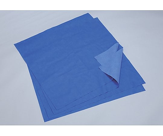 Suremkurumu (R) (disposable wrap for sterilization) Standard 900 x 900 mm 1 box (200 sheets) SKS-1090B 1 box (200 sheets)