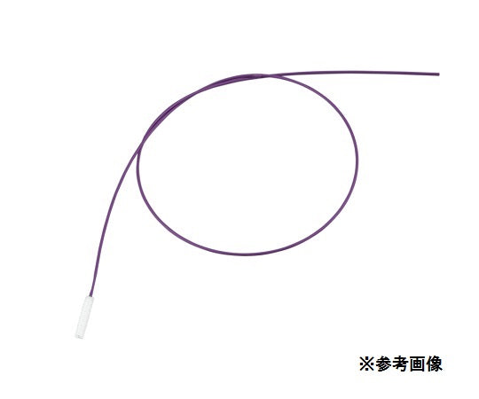 Flexible brush (625/φ3×25mm) 1 bag (3 pieces) 41-62503-S-3 1 bag (3 pieces)