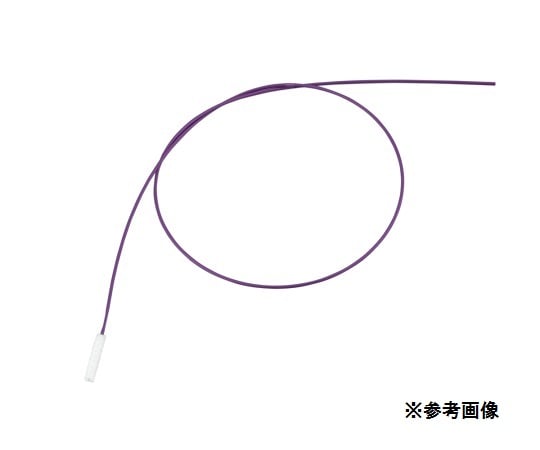 플렉시블 브러쉬(325/φ3×25mm) 1봉(3개입) 41-32503-S-3 1봉(3개입)