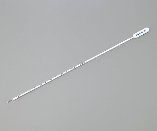 자궁 내막 조직 채취 기구 메도진 피펫 IV 25개입 38021-000 1상자(1개×25봉투입)