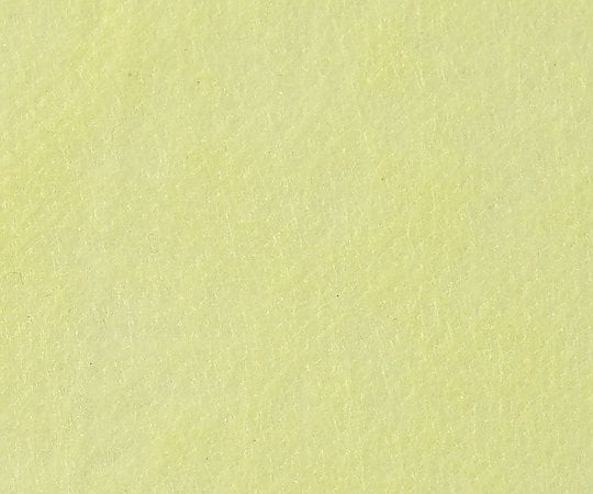 프로 쉐어 아이솔레이션 가운 옐로우 25장입 PS-Y 1상자(1장×25봉입)