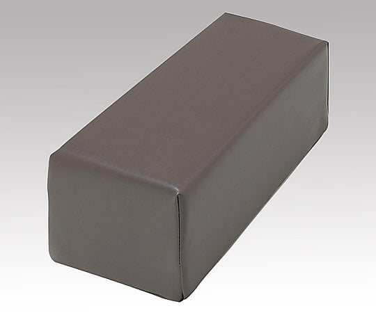 각 베개 브라운 NVK-BR 1개