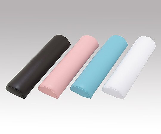 半円枕 ピンク NVH-P 1個