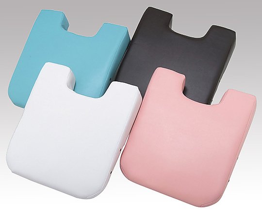 버스트 쿠션 블루 NVB-BL 1개